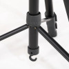 Benro 百諾 T980 Video Tripod 入門攝錄三腳架