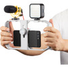 Godox 神牛 VSS-R01 Smartphone Rig 手機拍攝支架
