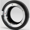 Techart 天工 LM-EA9 Leica M 鏡頭轉 Sony 相機自動對焦轉接環