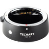 Techart 天工 TCX-01 Canon EF 鏡頭轉 Hasselblad X 相機自動對焦轉接環