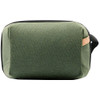 PGYTECH Mini Tech Organizer 收納包 (綠/Moss Green)