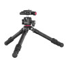 Ulanzi MT-20 Carbon Fiber Tripod 碳纖維三腳架