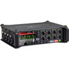 Zoom F8n Pro 8-Input / 10-Track Multitrack Field Recorder 多軌現場錄音機