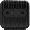 GoPro HERO 11 Black Mini Action Cam 運動攝錄機 