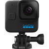 GoPro HERO 11 Black Mini Action Cam 運動攝錄機 