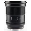 Viltrox 唯卓 16mm f/1.8 Lens for Sony E 全片幅自動對焦鏡頭