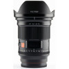 Viltrox 唯卓 16mm f/1.8 Lens for Sony E 全片幅自動對焦鏡頭