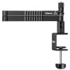 Ulanzi LS26 Low Profile Microphone Arm 2991 麥克風活動臂