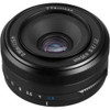 TTArtisan AF 27mm f/2.8 Lens for Fuji X 鏡頭 Black 黑色