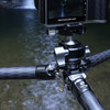 Leofoto Mr. Y LY-284C LH-30R Carbon Fiber Tripod Kit 碳纖維三腳架套裝