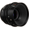 七工匠 7artisans 35mm T2.0 Full Frame Leica L Mount Cine Lens 電影鏡頭