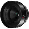七工匠 7artisans 50mm T2.0 Full Frame Leica L Mount Cine Lens 電影鏡頭