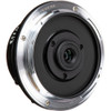 Laowa 老蛙 4mm f/2.8 Fisheye Lens 全周魚眼鏡頭 Fuji X