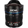 Laowa 老蛙 9mm f/5.6 Wide Angle Lens 超廣角鏡頭 Sony FE