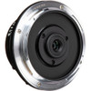 Laowa 老蛙 4mm f/2.8 Fisheye Lens 全周魚眼鏡頭 Sony E