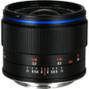 Laowa 老蛙 7.5mm f/2 MFT Auto Aperture 自動光圈版