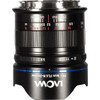 Laowa 老蛙 9mm f/5.6 Wide Angle Lens 超廣角鏡頭 Nikon Z