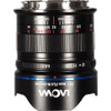 Laowa 老蛙 9mm f/5.6 Wide Angle Lens 超廣角鏡頭 L mount
