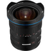 Laowa 老蛙 10-18mm f/4.5-5.6 C-Dreamer Ultra Wide Zoom Lens 超廣角變焦鏡頭 L mount