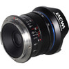 Laowa 老蛙 11mm f/4.5 Wide Angle Lens 超廣角鏡頭 Sony FE