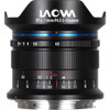 Laowa 老蛙 11mm f/4.5 Wide Angle Lens 超廣角鏡頭 L mount