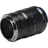 Laowa 老蛙 12-24mm f/5.6 Zoom 全畫幅超廣角變焦鏡頭 Canon RF