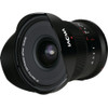 Laowa 老蛙 14mm f/4 Zero-D Lens 超廣角零變形鏡頭 Sony FE