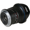 Laowa 老蛙 14mm f/4 Zero-D Lens 超廣角零變形鏡頭 Canon RF