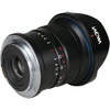 Laowa 老蛙 14mm f/4 Zero-D Lens 超廣角零變形鏡頭 Canon EF