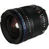 Laowa 老蛙 15mm f/2 Zero-D 超廣角零變形鏡頭 L mount