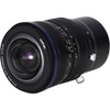 Laowa 老蛙 15mm f/4.5 ZERO-D Shift Lens 超廣角零變形移軸鏡頭 Canon EF