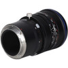 Laowa 老蛙 15mm f/4.5 ZERO-D Shift Lens 超廣角零變形移軸鏡頭 Nikon F