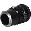 Laowa 老蛙 15mm f/4.5 ZERO-D Shift Lens 超廣角零變形移軸鏡頭 Sony FE