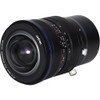 Laowa 老蛙 15mm f/4.5 ZERO-D Shift Lens 超廣角零變形移軸鏡頭 Nikon Z