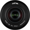 Laowa 老蛙 17mm f/4 GFX Zero-D Lens GFX 中畫幅零變形鏡頭