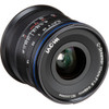 Laowa 老蛙 17mm f/1.8 MFT Lens 鏡頭