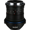 Laowa 老蛙 19mm f/2.8 Zero-D GFX 中畫幅零變形鏡頭