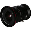 Laowa 老蛙 20mm f/4 Zero-D Shift 零變形移軸鏡頭 Nikon Z