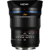 Laowa 老蛙 ARGUS 25mm f/0.95 CF APO Lens 大光圈鏡頭 Fuji X