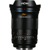 Laowa 老蛙 ARGUS 45mm f/0.95 APO Lens 大光圈鏡頭 MFT (M43)