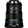 Laowa 老蛙 ARGUS 33mm f/0.95 APO Lens 大光圈鏡頭 Nikon Z