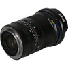 Laowa 老蛙 ARGUS 35mm f/0.95 FF Lens 大光圈鏡頭 Sony FE