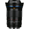 Laowa 老蛙 ARGUS 45mm f/0.95 FF Lens 大光圈鏡頭 Nikon Z