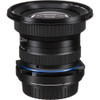 Laowa 老蛙 ARGUS 15mm f/4 1X Wide Angle Macro Lens with SHIFT 廣角微距及移軸鏡頭 Sony FE