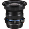 Laowa 老蛙 ARGUS 15mm f/4 1X Wide Angle Macro Lens with SHIFT 廣角微距及移軸鏡頭 Sony FE
