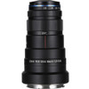 Laowa 老蛙 25mm f/2.8 2.5-5X Ultra Macro 超微鏡頭 Nikon F