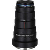 Laowa 老蛙 25mm f/2.8 2.5-5X Ultra Macro 超微鏡頭 Canon RF