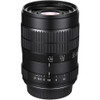 Laowa 老蛙 60mm f/2.8 2X Ultra-Macro Lens 微距鏡頭 Sony FE