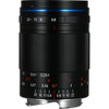 Laowa 老蛙 85mm f/5.6 2x APO Macro Lens 微距 APO 鏡頭 Sony FE