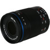 Laowa 老蛙 85mm f/5.6 2x APO Macro Lens 微距 APO 鏡頭 Canon RF